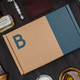 Illustration for article titled Save 25% On Your First Month Of Bespoke Post: Individually Curated Boxes For Guysem/em